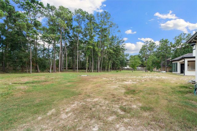 19386 Desna Drive, Porter, TX 77365