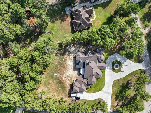 19386 Desna Drive, Porter, TX 77365