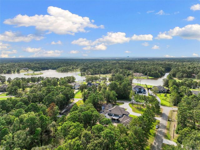 19386 Desna Drive, Porter, TX 77365