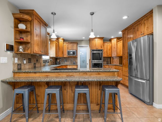 1644 N 850 W, Orem, UT 84057