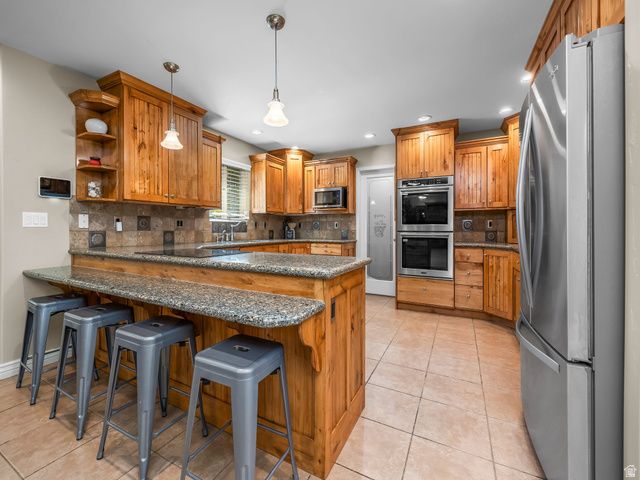 1644 N 850 W, Orem, UT 84057