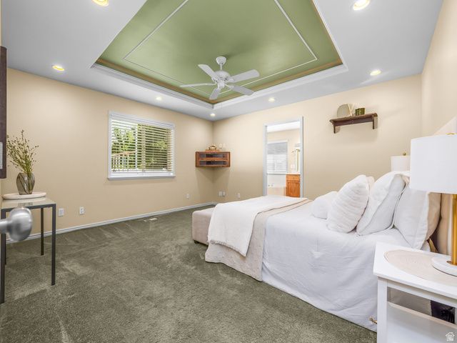 1644 N 850 W, Orem, UT 84057