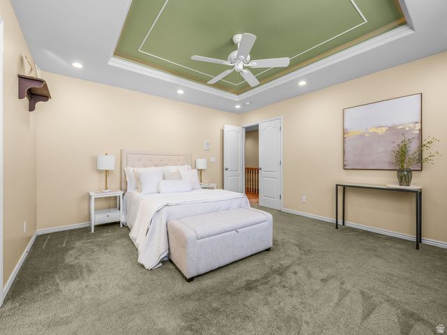 1644 N 850 W, Orem, UT 84057