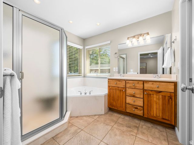 1644 N 850 W, Orem, UT 84057