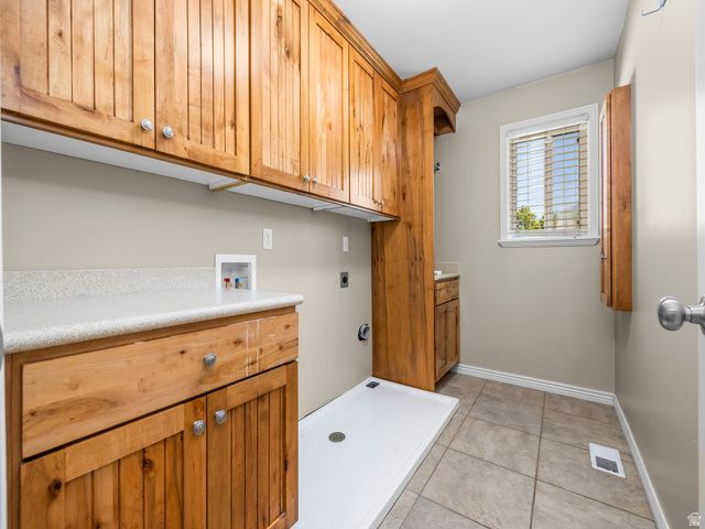 1644 N 850 W, Orem, UT 84057