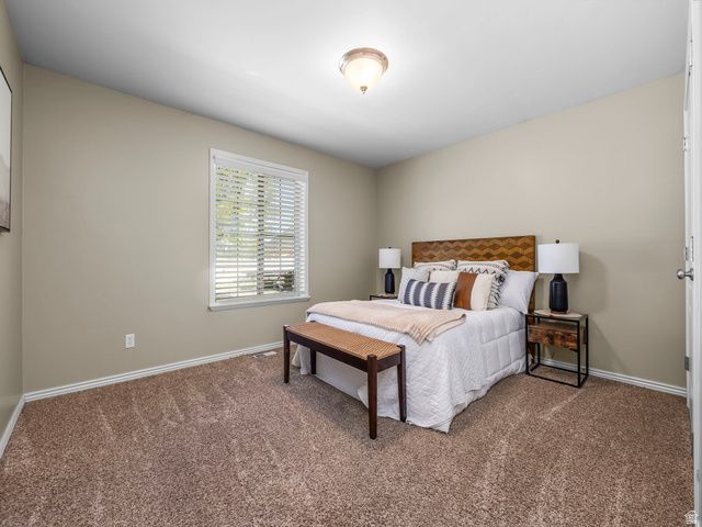 1644 N 850 W, Orem, UT 84057