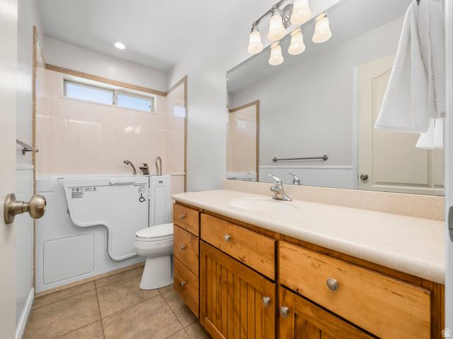 1644 N 850 W, Orem, UT 84057
