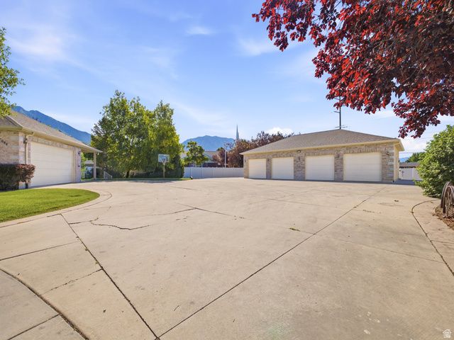 1644 N 850 W, Orem, UT 84057
