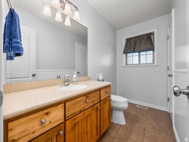 1644 N 850 W, Orem, UT 84057