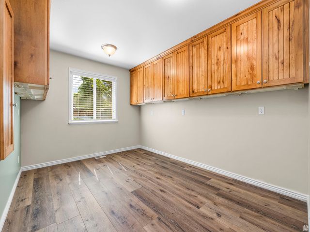 1644 N 850 W, Orem, UT 84057
