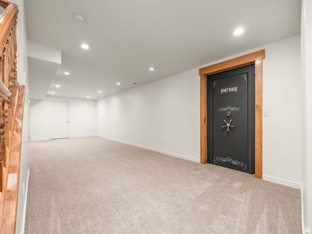 1644 N 850 W, Orem, UT 84057