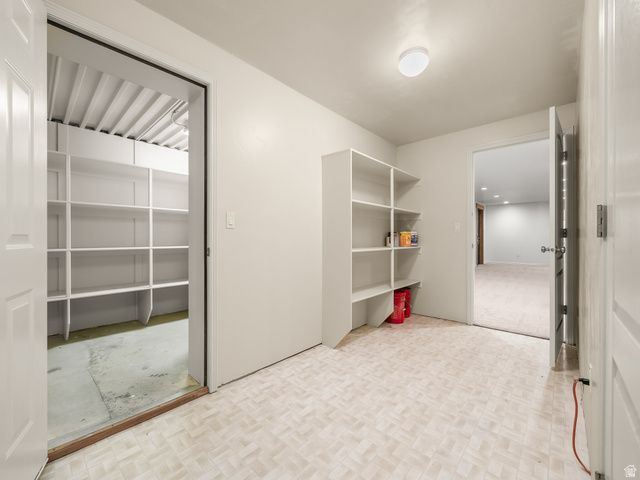 1644 N 850 W, Orem, UT 84057