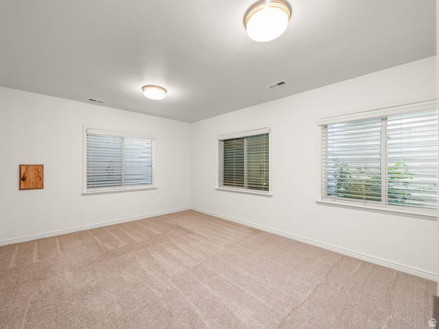 1644 N 850 W, Orem, UT 84057