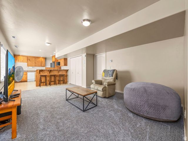 1644 N 850 W, Orem, UT 84057