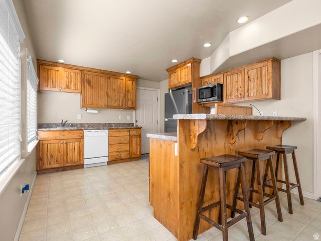 1644 N 850 W, Orem, UT 84057