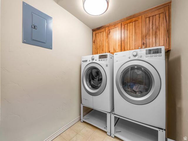 1644 N 850 W, Orem, UT 84057