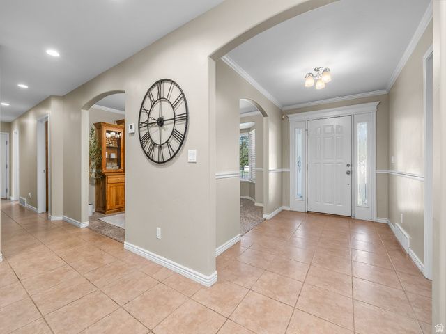 1644 N 850 W, Orem, UT 84057
