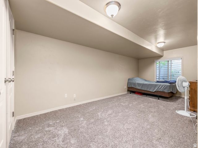 1644 N 850 W, Orem, UT 84057