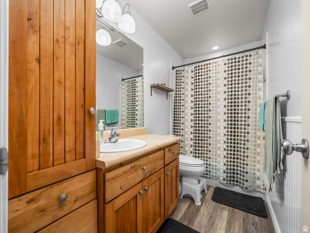 1644 N 850 W, Orem, UT 84057
