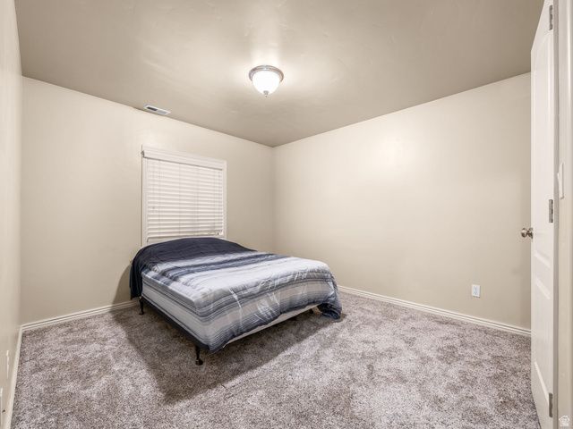 1644 N 850 W, Orem, UT 84057