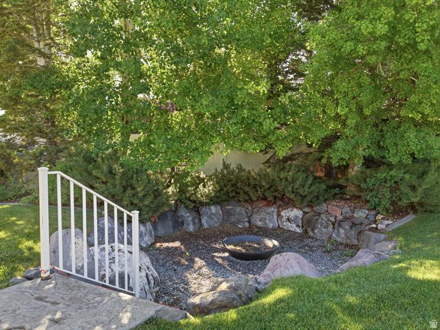 1644 N 850 W, Orem, UT 84057