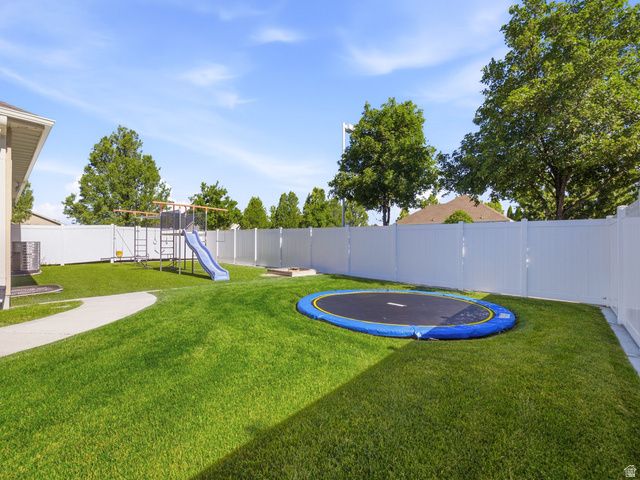 1644 N 850 W, Orem, UT 84057