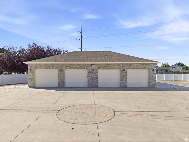 1644 N 850 W, Orem, UT 84057