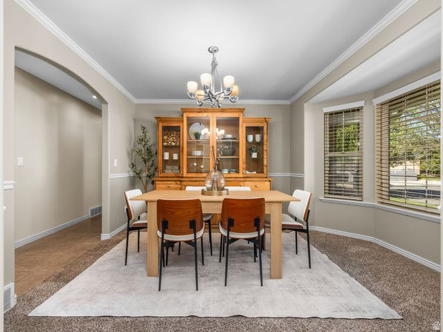 1644 N 850 W, Orem, UT 84057