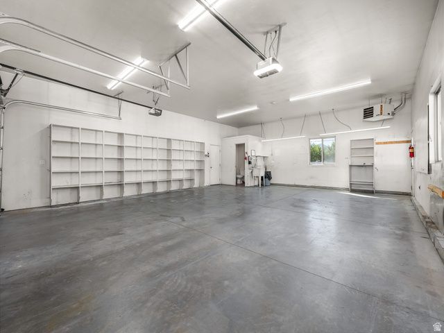 1644 N 850 W, Orem, UT 84057