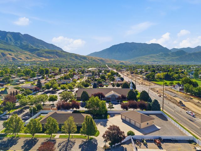 1644 N 850 W, Orem, UT 84057