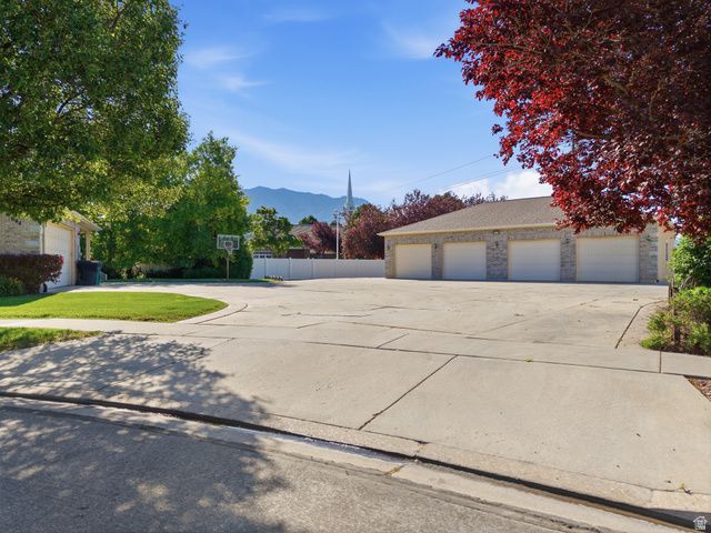 1644 N 850 W, Orem, UT 84057