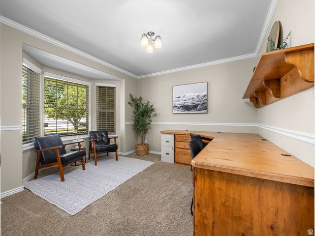 1644 N 850 W, Orem, UT 84057