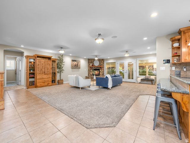 1644 N 850 W, Orem, UT 84057