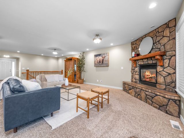 1644 N 850 W, Orem, UT 84057