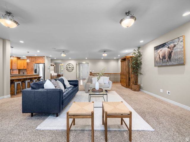 1644 N 850 W, Orem, UT 84057