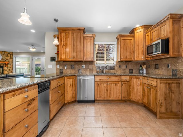 1644 N 850 W, Orem, UT 84057