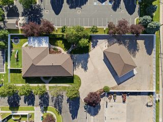 1644 N 850 W, Orem, UT 84057