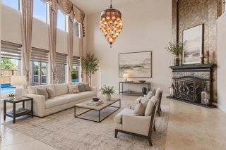4130 Clover Ridge Lane, Sugar Land, TX 77479