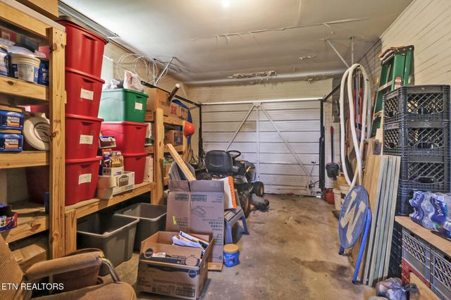 110 Clark Ave, Jamestown, TN 38556