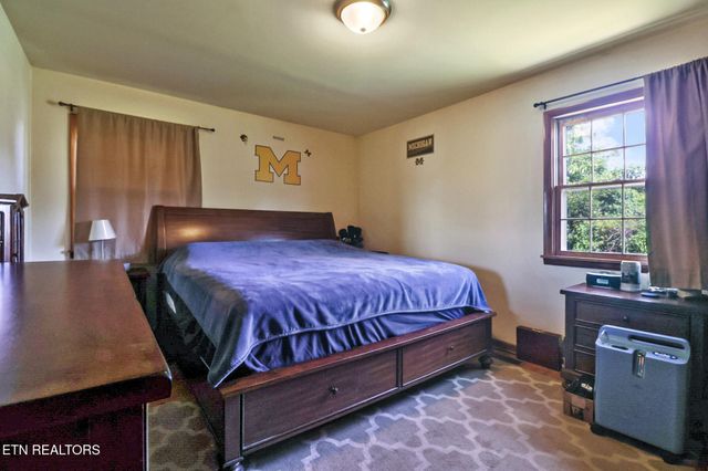 110 Clark Ave, Jamestown, TN 38556