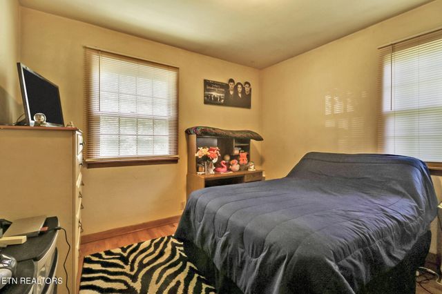 110 Clark Ave, Jamestown, TN 38556