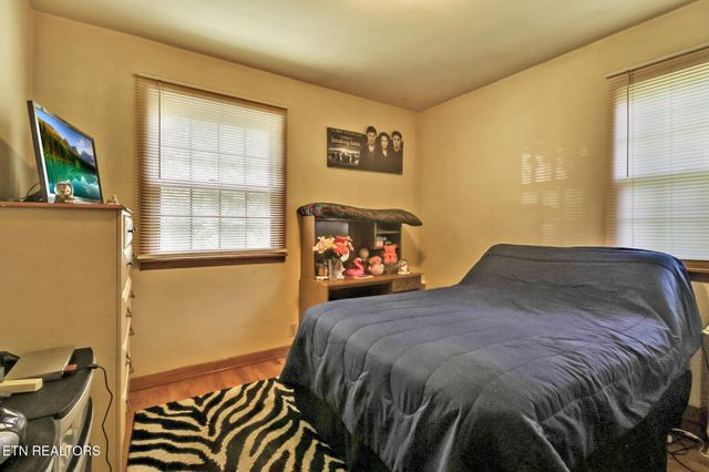 110 Clark Ave, Jamestown, TN 38556