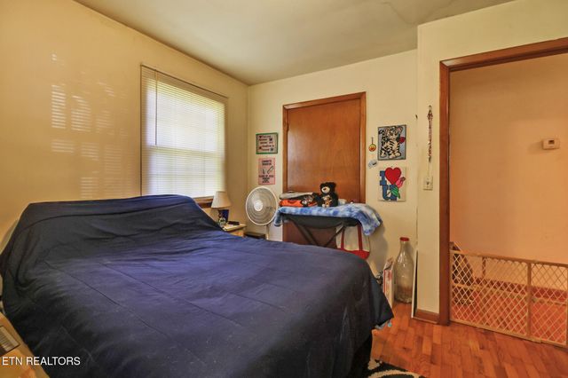 110 Clark Ave, Jamestown, TN 38556