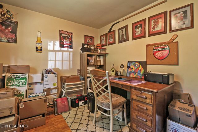 110 Clark Ave, Jamestown, TN 38556