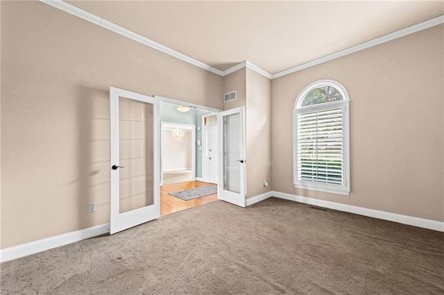 4203 NE 57th Terrace, Kansas City, MO 64119