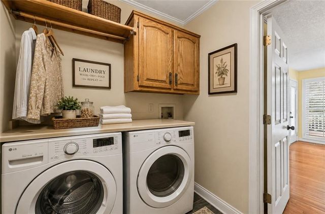 4203 NE 57th Terrace, Kansas City, MO 64119