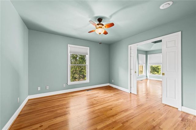 4203 NE 57th Terrace, Kansas City, MO 64119