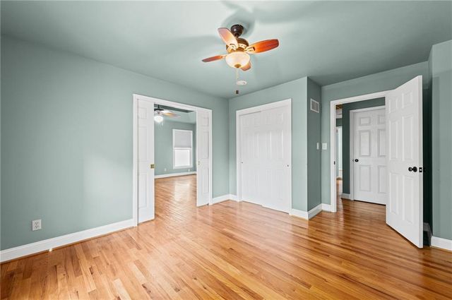 4203 NE 57th Terrace, Kansas City, MO 64119