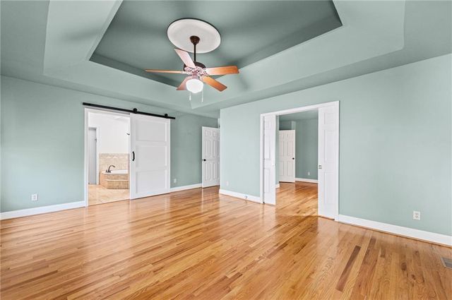 4203 NE 57th Terrace, Kansas City, MO 64119