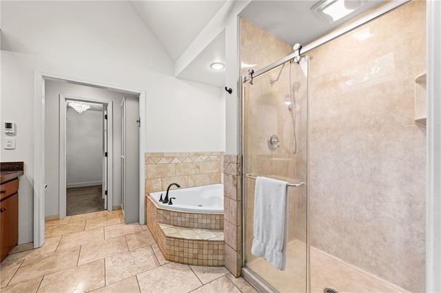 4203 NE 57th Terrace, Kansas City, MO 64119